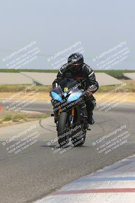 media/Jul-23-2023-TrackDaz (Sun) [[5bdcf0335d]]/Group C/Wheelie Bump (240pm)/